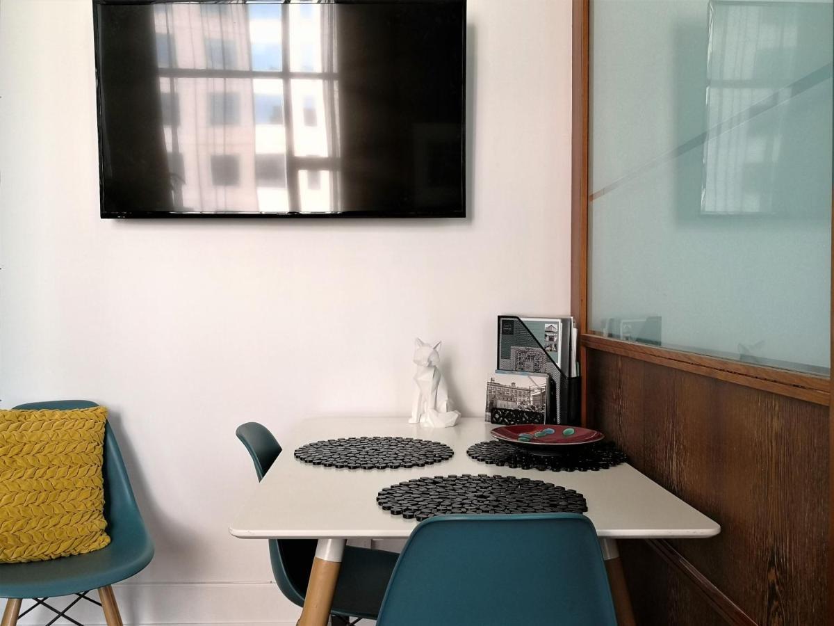 Private Apartments In A Landmark Heritage Building Auckland Exterior foto